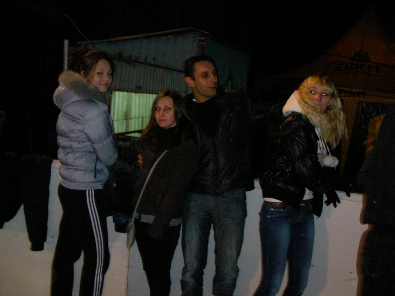 Misha Guzo фотография #31
