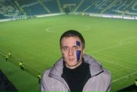 Іван Іванов фотография #40 (источник - https://vk.com/id11473727)