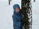 Володимир Лебідь фотография #21 (источник - https://vk.com/id132373506)