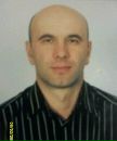 Ігор Гнаповський фотография #1