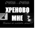 Аліна Дворнiцька фотография #1