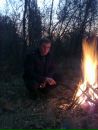 Сергій Трохименко фотография #5 (источник - https://vk.com/id63089921)