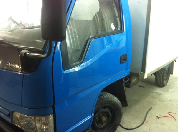 Иван Бузун фото №35