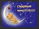 Станіслав Пуц фотография #2 (источник - https://vk.com/id161973686)