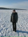 Рома Сцібайло фотография #35 (источник - https://vk.com/id165621374)