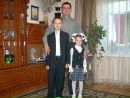 Інна Клак фотография #40 (источник - https://vk.com/id162802920)