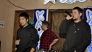 Gorablack The-A-Ghost фотография #15 (источник - https://vk.com/id142226629)