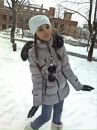 Вікуся Муся фотография #12 (источник - https://vk.com/id181072032)