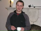 Фотография Чикурова Андрея