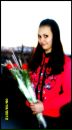 Іра Малик фотография #13 (источник - https://vk.com/id138925211)