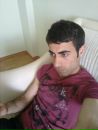 Hakko Araz фотография #6 (источник - https://vk.com/id164329515)