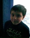 Ерік Парибк фотография #3 (источник - https://vk.com/id169603798)
