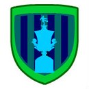 Сергій Благий фотография #28 (источник - https://vk.com/id165340065)