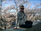 Фотография Nalbandyan Oxana