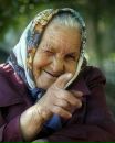 Юрій Маршалок фотография #14 (источник - https://vk.com/id6790159)