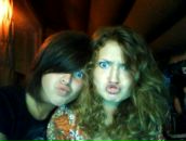 Marina Timoshenko фотография #17 (источник - https://vk.com/id16095962)