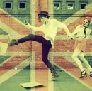 Фотография Никитина Глеба