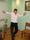 Олег Біра фотография #30 (источник - https://vk.com/id165286118)