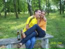 Андрій Антончук фотография #10 (источник - https://vk.com/id134750188)