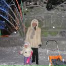 Фотография Завецкас Эдгар