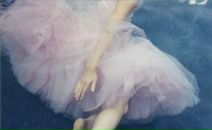 Дина Лебедева фотография #43 (источник - https://vk.com/id651702)