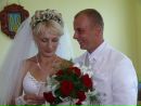 Наталія Перегіняк фотография #4 (источник - https://vk.com/id74581490)