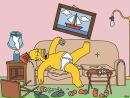 Фотография Иванова Ильи