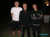 Фотография Милованова Андрея