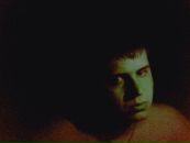 Женя Палій фотография #18 (источник - https://vk.com/id32281757)