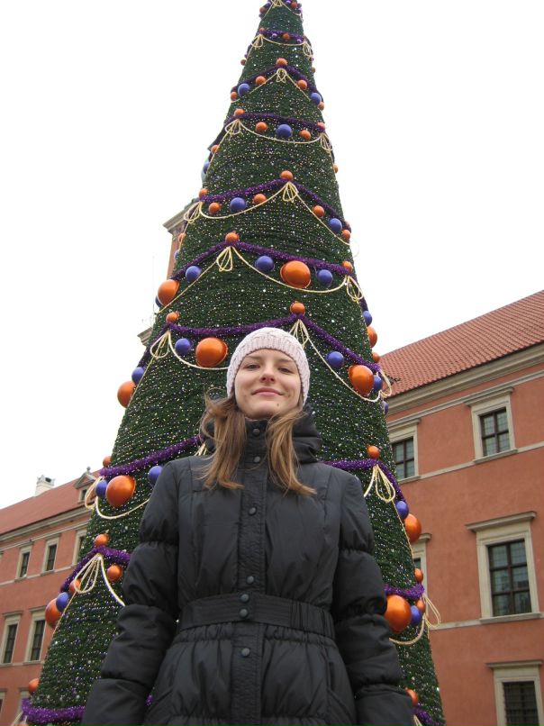 Наталья Бырина фотография #27