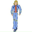 Οлег Κузнецов фотография #1