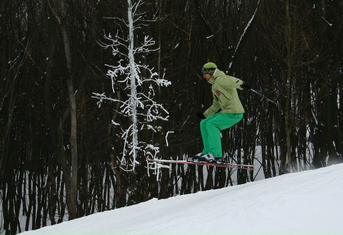 Дима Zzelenyj фотография #12