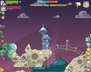 Ілля Єрмейчук фотография #30 (источник - https://vk.com/id157653389)