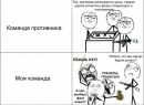 Алина Алієва фотография #32 (источник - https://vk.com/id15709900)