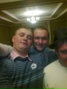 Сірожа Лісевич фотография #15 (источник - https://vk.com/id135488426)