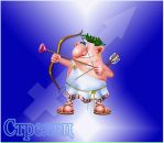 Віталій Трохимчук фотография #40 (источник - https://vk.com/id29627581)