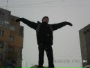Віталій Грицеляк фотография #3 (источник - https://vk.com/id151169734)