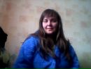 Ирина Будникевич фотография #6 (источник - https://vk.com/id152077332)