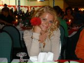 Фотография Щукиной Дины