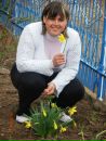 Ірка Литвинович фотография #32 (источник - https://vk.com/id168186205)