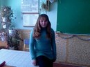 Марія Іванів фотография #25 (источник - https://vk.com/id138931244)