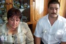 Леся Трінька фотография #24 (источник - https://vk.com/id151838284)