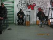 Ігор Павлівський фотография #49 (источник - https://vk.com/id61405118)