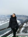 Наталія Федик фотография #41 (источник - https://vk.com/id70360182)