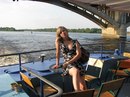 Фотография Солдатенковой Натальи