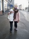 Діана Козінська фотография #23 (источник - https://vk.com/id165035165)