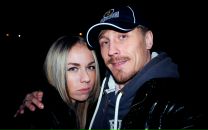 Фотография Климович Влады