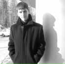 Petr Molkov фотография #12 (источник - https://vk.com/id11178625)