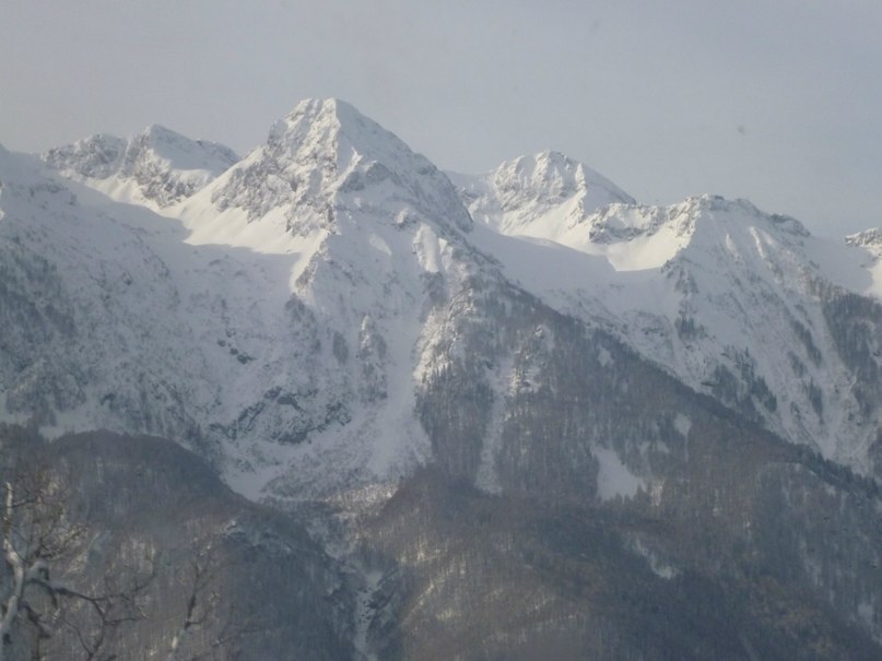 Ильдус Абдрахманов фотография #12