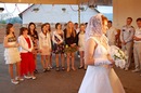 Марія Белей фотография #49 (источник - https://vk.com/id156262665)